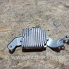ФОТО Блок электронный для Honda Pilot 2 MR-V YF3/4 (2008-2015) Киев