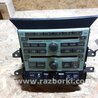 ФОТО Магнитола для Honda Pilot 2 MR-V YF3/4 (2008-2015) Киев