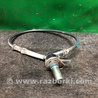 ФОТО Датчик ABS для Mazda CX-9 TB (2007-2016) Киев