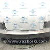 ФОТО Бампер задний для Mazda 3 BL (2009-2013) (II) Киев