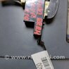 ФОТО Кнопка стеклоподьемника для Mitsubishi Lancer X 10 (08-17) Киев