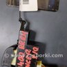 ФОТО Кнопка стеклоподьемника для Mitsubishi Lancer X 10 (08-17) Киев