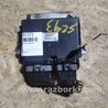 ФОТО Блок управления двигателем для Mitsubishi Lancer X 10 (08-17) Киев