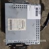 ФОТО Магнитола для Mitsubishi Lancer X 10 (08-17) Киев