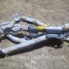 ФОТО AirBag шторка для Mitsubishi Lancer X 10 (08-17) Киев