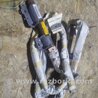 ФОТО AirBag шторка для Mitsubishi Lancer X 10 (08-17) Киев