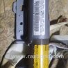 ФОТО AirBag шторка для Mitsubishi Lancer X 10 (08-17) Киев