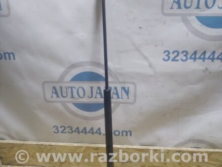 ФОТО Амортизатор крышки багажника для Mitsubishi Lancer X 10 (08-17) Киев