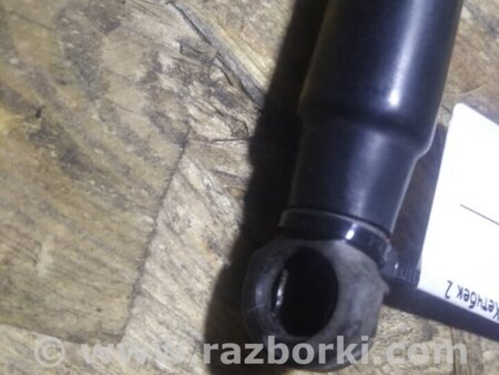 ФОТО Амортизатор крышки багажника для Mitsubishi Lancer X 10 (08-17) Киев