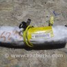 ФОТО Airbag сидения для Mitsubishi Lancer X 10 (08-17) Киев