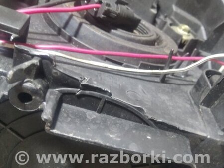 ФОТО Фара для Mitsubishi Lancer X 10 (08-17) Киев