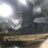 ФОТО Фара для Mitsubishi Lancer X 10 (08-17) Киев