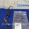ФОТО Лямбда зонд для Acura MDX YD2 (2006-2012) Киев