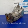 ФОТО Раздатка для Acura MDX YD2 (2006-2012) Киев
