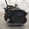 ФОТО АКПП (коробка автомат) для Mazda 3 BL (2009-2013) (II) Киев