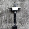 ФОТО Ограничитель двери для Mitsubishi Lancer X 10 (08-17) Киев