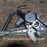 ФОТО Стеклоподъемник для Mitsubishi Lancer X 10 (08-17) Киев