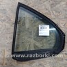 ФОТО Стекло двери глухое для Mitsubishi Lancer X 10 (08-17) Киев