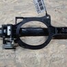 ФОТО Ручка двери для Mitsubishi Lancer X 10 (08-17) Киев
