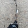 ФОТО Замок двери для Mitsubishi Lancer X 10 (08-17) Киев