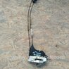 ФОТО Замок двери для Mitsubishi Lancer X 10 (08-17) Киев