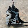 ФОТО Замок двери для Mitsubishi Lancer X 10 (08-17) Киев