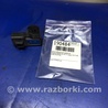 ФОТО Датчик абсолютного давления для Mazda 3 BL (2009-2013) (II) Киев