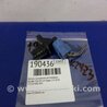 ФОТО Датчик положения распредвала для Acura TSX CU2 (03.2008-05.2014) Киев