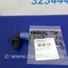 ФОТО Датчик положения распредвала для Acura TSX CU2 (03.2008-05.2014) Киев