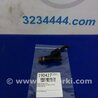 ФОТО Форсунка топливная для Acura TSX CU2 (03.2008-05.2014) Киев