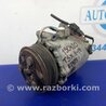 ФОТО Компрессор кондиционера для Acura TSX CU2 (03.2008-05.2014) Киев