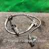 ФОТО Датчик ABS для Mazda CX-7 Киев