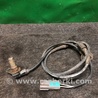 ФОТО Датчик ABS для Mazda CX-7 Киев