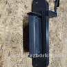 ФОТО Ручка двери багажника для Mitsubishi Lancer X 10 (08-17) Киев