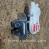 ФОТО Замок крышки багажника для Mitsubishi Lancer X 10 (08-17) Киев