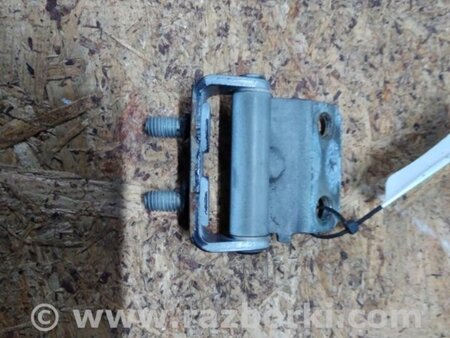 ФОТО Петля крышки багажника для Mitsubishi Lancer X 10 (08-17) Киев