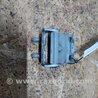 ФОТО Петля крышки багажника для Mitsubishi Lancer X 10 (08-17) Киев