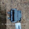 ФОТО Петля крышки багажника для Mitsubishi Lancer X 10 (08-17) Киев