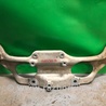 ФОТО Крепление балки подвески для Acura TSX CU2 (03.2008-05.2014) Киев