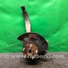 ФОТО Кулак поворотный для Acura TSX CU2 (03.2008-05.2014) Киев