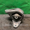 ФОТО Подушка для Acura TSX CU2 (03.2008-05.2014) Киев