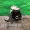ФОТО Подушка для Acura TSX CU2 (03.2008-05.2014) Киев