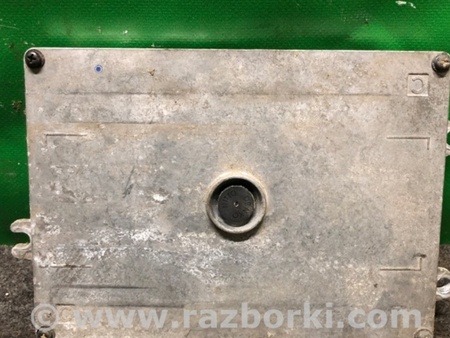 ФОТО Блок управления двигателем для Acura TSX CU2 (03.2008-05.2014) Киев