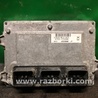 ФОТО Блок управления двигателем для Acura TSX CU2 (03.2008-05.2014) Киев