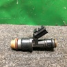 ФОТО Форсунка топливная для Acura TSX CU2 (03.2008-05.2014) Киев