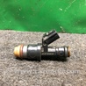 ФОТО Форсунка топливная для Acura TSX CU2 (03.2008-05.2014) Киев
