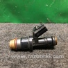 ФОТО Форсунка топливная для Acura TSX CU2 (03.2008-05.2014) Киев