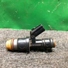 ФОТО Форсунка топливная для Acura TSX CU2 (03.2008-05.2014) Киев