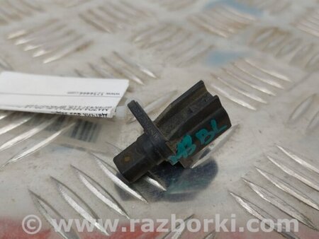 ФОТО Датчик ABS для Mazda 3 BL (2009-2013) (II) Киев
