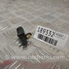 ФОТО Датчик ABS для Mazda 3 BL (2009-2013) (II) Киев